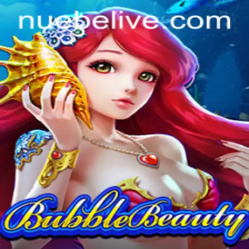 Discovering the Enchanting World of BubbleBeauty: A Modern Gaming Marvel