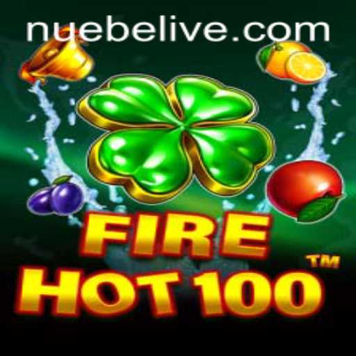 Mastering FireHot100: An In-Depth Guide to the NUEBE Gaming Sensation