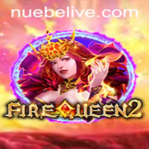 Exploring the Fascinating World of FireQueen2 and Its Enchanting Appeal