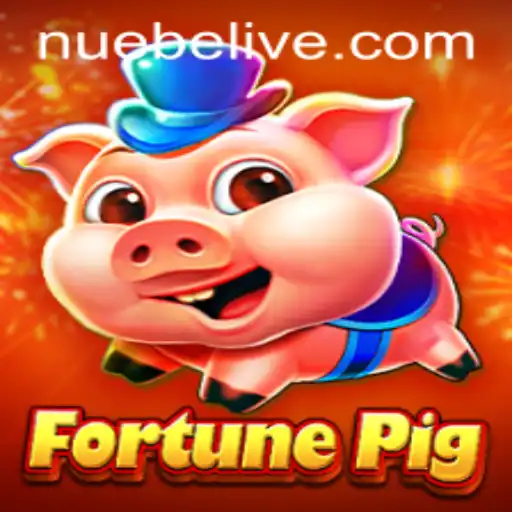 Exploring the Enchanting World of FortunePig: A Dive into the Game and NUEBE