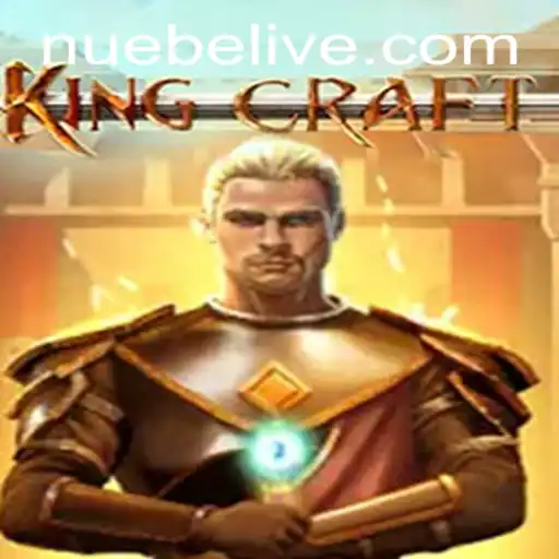 Exploring the World of KingcraftMenomin: The Game That Combines Strategy and Innovation with the Power of NUEBE