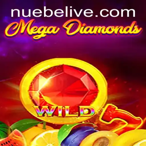 MegaDiamond: The Shining Jewel of Online Gaming in 2023