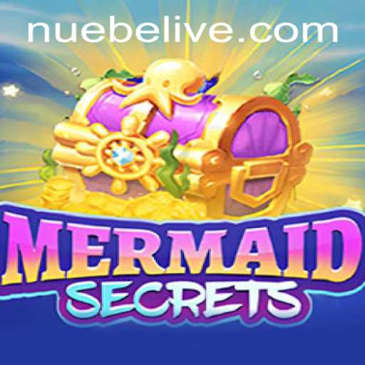 Discover the Enchanting World of MermaidSecrets: A Captivating Adventure