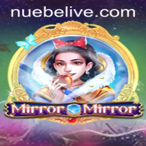MirrorMirror: A Captivating Game for Modern Enthusiasts