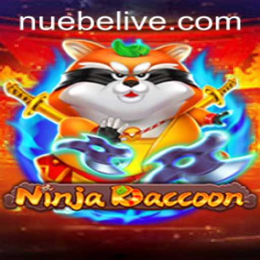 Discover the Thrilling World of NinjaRaccoon: Your Guide to the Game and Its Rules