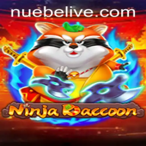 Discover the Thrilling World of NinjaRaccoon: Your Guide to the Game and Its Rules