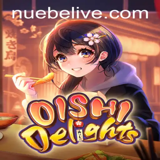 An In-Depth Look at OishiDelights: An Exciting World of Culinary Challenges
