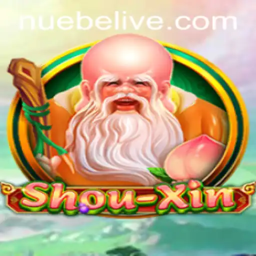Exploring the Fascinating World of ShouXin and NUEBE