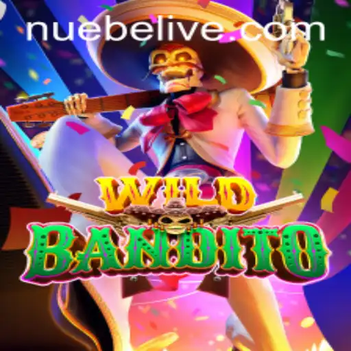 Discover the Thrilling World of WildBandito: An Exciting Gaming Experience with NUEBE